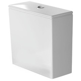 Duravit DuraStyle Spülkasten 09350000051