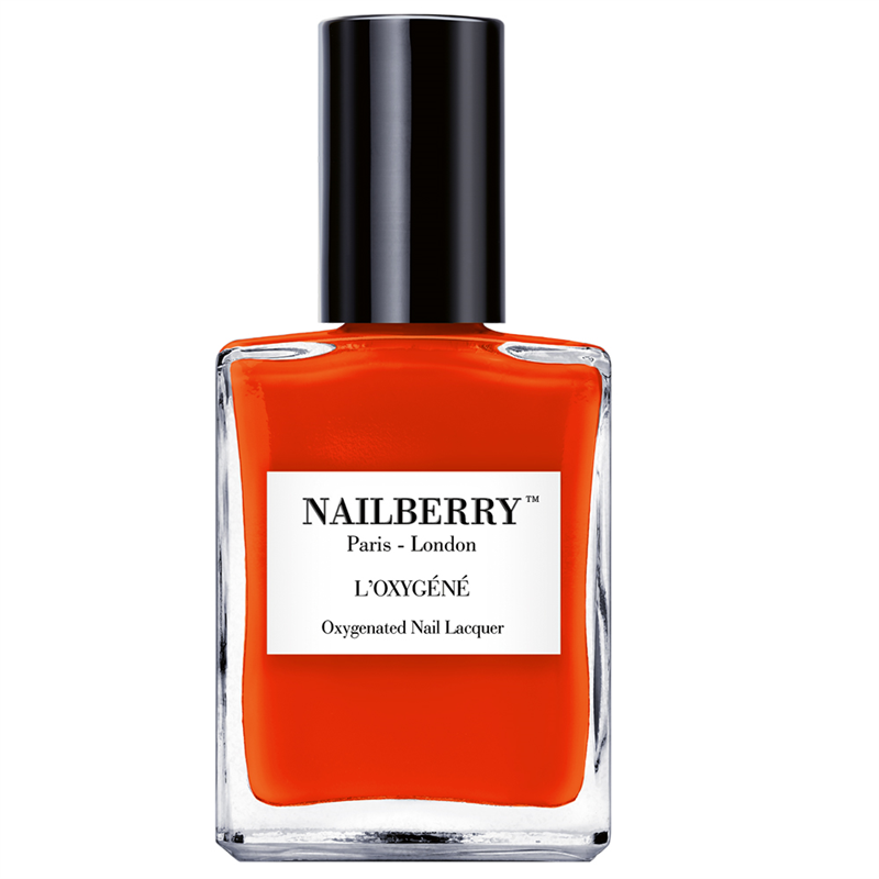 Nailberry Joyful 15 ml