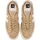 Veja Campo Dune White/Herren 36
