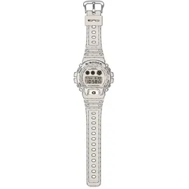 Casio G-SHOCK DW-6900RGM-5ER Kunstharz 50 mm DW-6900RGM-5ER