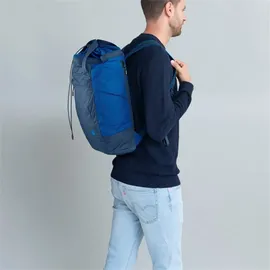 EOTO AIR MIST:IFY Dunkelblau
