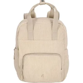 Prato SC15 11 l beige
