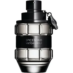 Viktor & Rolf Spicebomb Eau de Toilette 50ml