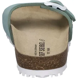 Josef Seibel Hermine 03 Mint-Kombi 39