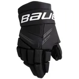 Bauer X II 2.0 Eishockey Handschuhe Senior 15