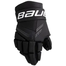 Bauer X II 2.0 Eishockey Handschuhe Senior 15