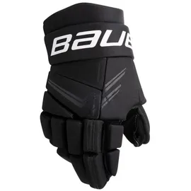 Bauer X II 2.0 Eishockey Handschuhe Senior 15