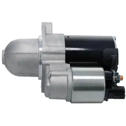 BOSCH Anlasser HYUNDAI,KIA 1 986 S01 134 361002G200,361002G300,361002G400 Starter 361002G200RU