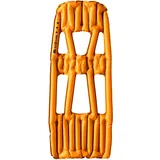 KLYMIT Inertia X Lite Isomatte, orange