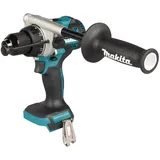Makita DHP 492 Z ohne Akku + Arbeitsleuchte
