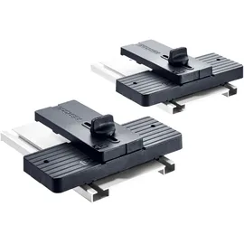 Festool Winkelabstützung AB-KA-UG/2 2 St. 203356