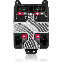 Powerbox Systems Source