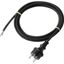 Sygonix SY-6870674 500 m