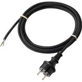 Sygonix SY-6870674 500 m