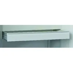 Schublade Blende 75