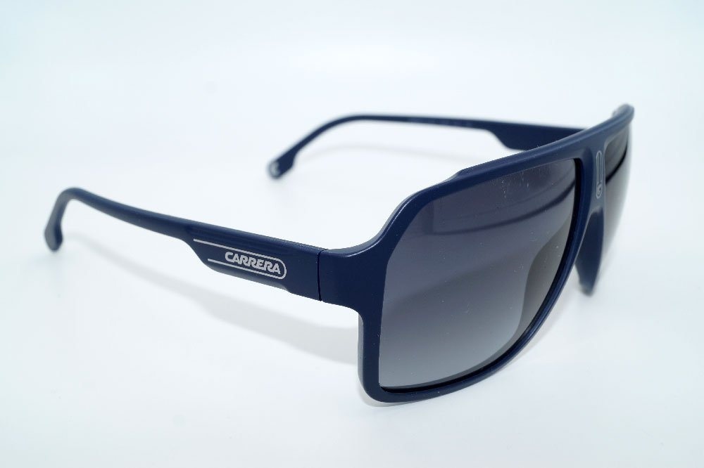 Carrera Eyewear Sonnenbrille CARRERA Sonnenbrille Sunglasses Carrera 1030 PJP 9O