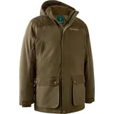 Deerhunter Eagle tarmac green, 50