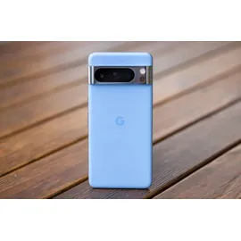 Google Pixel 8 Pro 512 GB Bay
