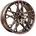 5x19 5x114 3 ET30 MB72 6