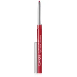 Clinique Quickliner for Lips, Intense Passion