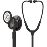 Littmann Stethoskop Classic III 1 St.