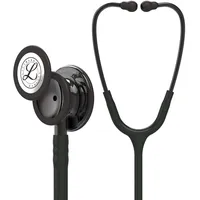 Littmann Stethoskop Classic III 1 St.