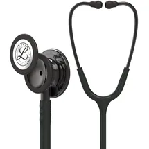 Littmann Stethoskop Classic III 1 St.