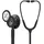 Littmann Stethoskop Classic III 1 St.