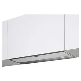 falmec spa Move Flachschirmhaube 90 cm weiß