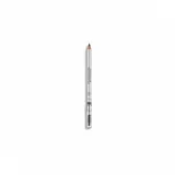 Dior Diorshow Sourcils Poudre WP Eyebrow Pencil #032 Dark Brown
