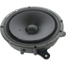 Mac Audio Mac Mobil-M202.F,Lautsprecher Mercedes C-Klasse (W-202) vorne NEU