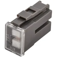 Hella Sicherung 8JS 740 026-721