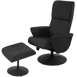MCW Sessel,