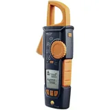 TESTO 770-2 Stromzange