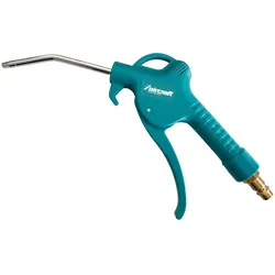 Aircraft Profi-Blaspistole BP PRO | 2112120