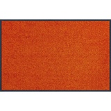 Wash+Dry Trend-Colour 50 x 75 cm burnt orange