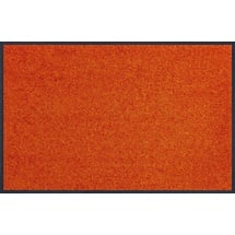 Wash+Dry Trend-Colour 50 x 75 cm burnt orange