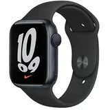 Apple Watch Series 7