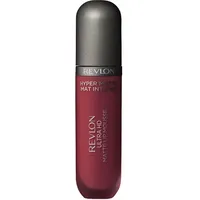 Revlon Ultra HD Matte Mousse Labial (#815 Red Hot)