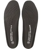Baak ESD Einlegesohle Softstep+ Einlegesohlen 42 Schwarz