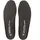 Baak ESD Einlegesohle Softstep+ Einlegesohlen 42 Schwarz