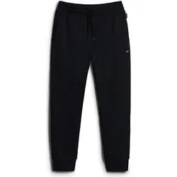 Napapijri Malis SUM blu marine (176) L