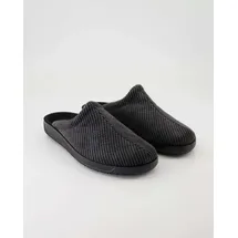 ROHDE Herren Pantoffel in schwarz 47