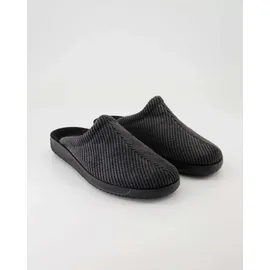 ROHDE Herren Pantoffel in schwarz 47