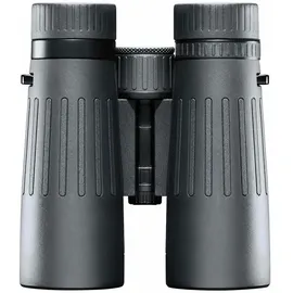Bushnell Powerview 2 8x42 Fernglas - Dark Gray - One Size