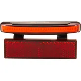 Spanninga Pimento XE