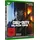 Call of Duty: Black Ops 7 (Xbox One/Series X)