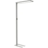 Maul MAULsenja, dimmb., Bewegungs-/Lichtsensor silber