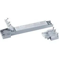 Zumtobel Group Steuergerät DALI/DSI für Einbau DIMLITE single