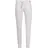 SKINY Pyjamahose Meliert Quietgrey 44